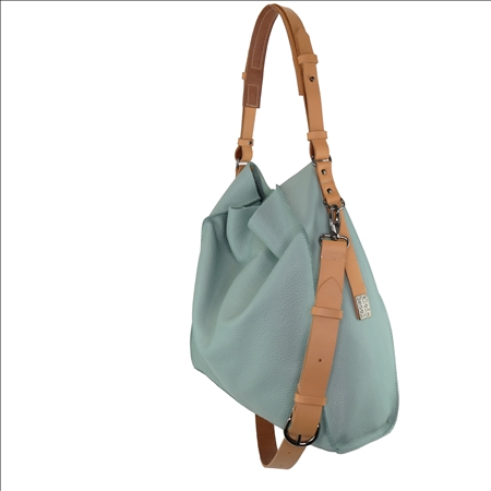 Tasche Tote